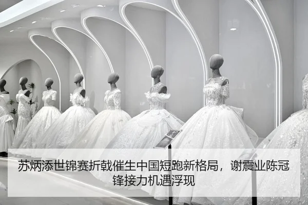 su-bing-tian-shi-jin-sai-zhe-ji-cui-sheng-zhong-guo-duan-pao-xin-ge-ju-xie-zhen-ye-chen-guan-feng-jie-li-ji-yu-fu-xian-2-649.jpg